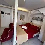 Papyrus City Centre Apartments