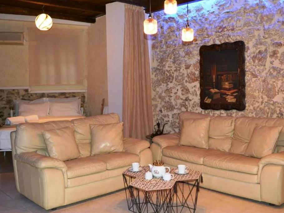 Apartment Papyrus Centre *