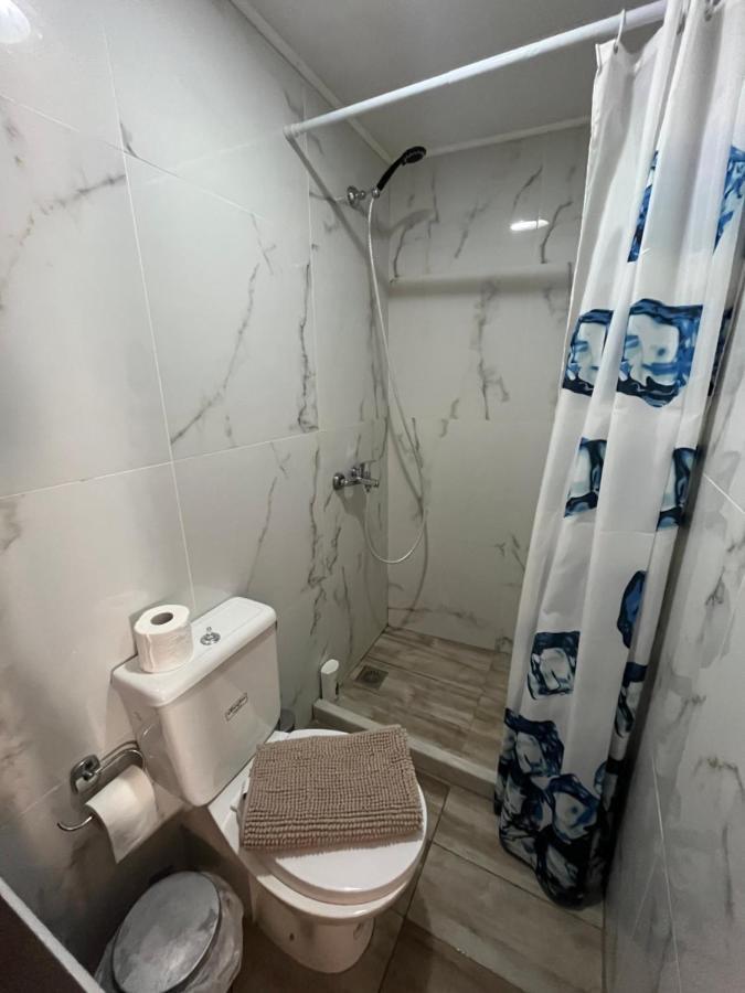 Apartment Papyrus Centre Heraklion (Crete)