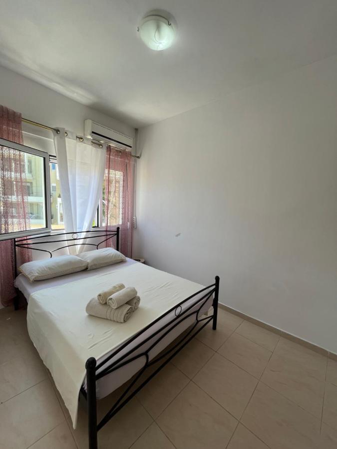 Apartment Papyrus Centre Heraklion (Crete)