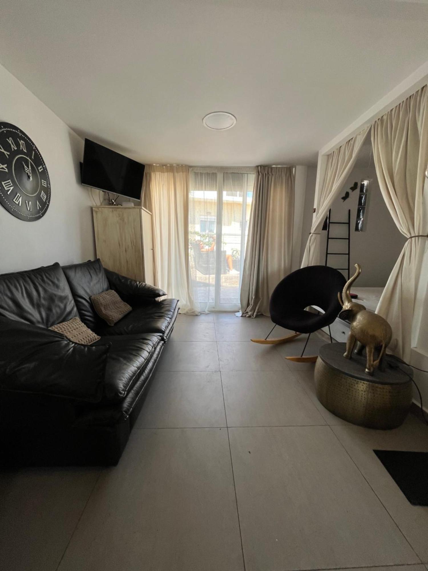 Apartment Papyrus Centre *