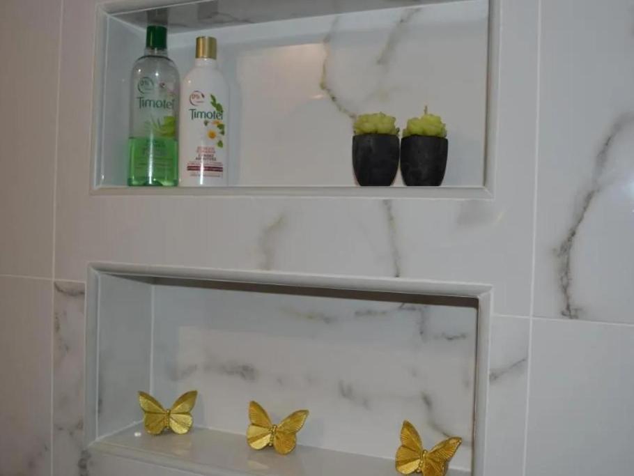 Apartment Papyrus Centre Heraklion (Crete)